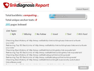 cong-cu-check-backlink-doi-thu-mien-phi-7