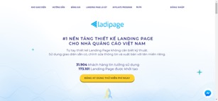 cong-cu-thiet-ke-landing-page-ladipage