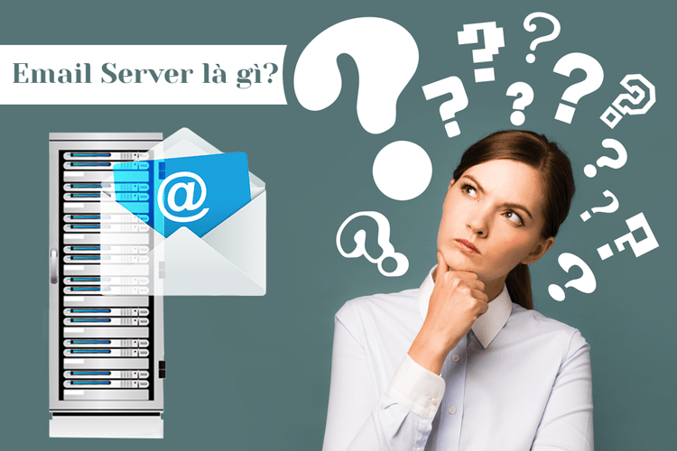 email-server-la-gi