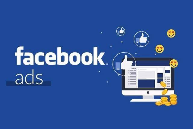 Facebook Ads là gì không? Ứng dụng quảng cáo Facebook sử dụng như thế nào