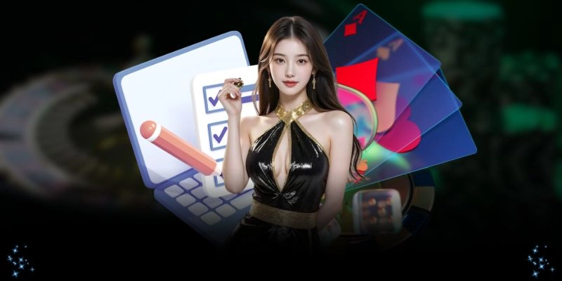 Hợp tác kinh doanh cùng chương trình đại lý 8xbet hoa hồng khủng