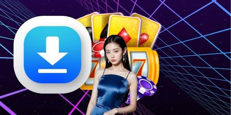 Hướng dẫn tải app Kubet phiên bản mới nhất