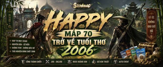 Ký ức quán net 5.000 đồng một giờ và những trò chơi