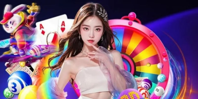 Lựa chọn Nhà cái uy tín và tối ưu hóa chiến lược cá cược hiệu quả